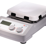 Agitateur-orbital-3D-balansoir-agitateur-magnetique