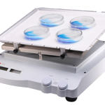 Agitateur-orbital-3D-balansoir-agitateur-magnetique-2