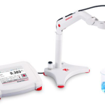 Appareils-de-mesure-de-paillasse