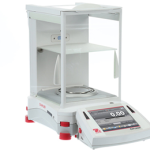 Balances-analytiques