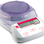 Balances-de-Précision