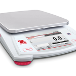 Balances-electroniques