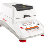 Dessicateurs-halogenes-Infrarouges