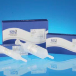 Standards-solutions-titrées